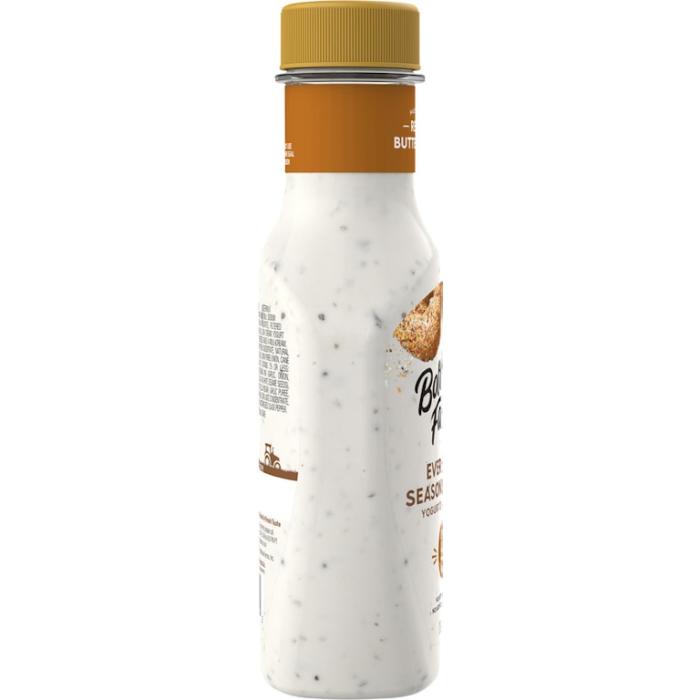 Bolthouse Farms Yogurt Dressing & Dip, Everything Seasoned Ranch | Giant Eagle | Because It Matters | Grocery Store & Pharmacy Bolthouse Farms Yogurt Dressing & Dip, Everything Seasoned Ranch | Giant Eagle | Because It Matters | Grocery Store & Pharmacy