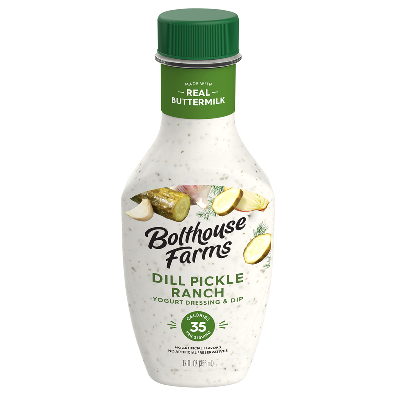 green emerald velvet dress Amazon.com : Kraft Green Goddess Dressing, 16 Fl Oz (Pack of 2) : Ranch Salad  Dressings : Grocery & Gourmet Food main image 1