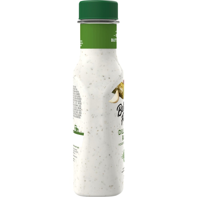 Bolthouse Farms Yogurt Dressing & Dip, Dill Pickle Ranch | Giant Eagle | Because It Matters | Grocery Store & Pharmacy Bolthouse Farms Yogurt Dressing & Dip, Dill Pickle Ranch | Giant Eagle | Because It Matters | Grocery Store & Pharmacy
