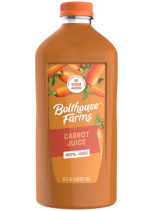 Anar Chukandar Gajar Ka Juice Prifo ABC Juice Powder Apple