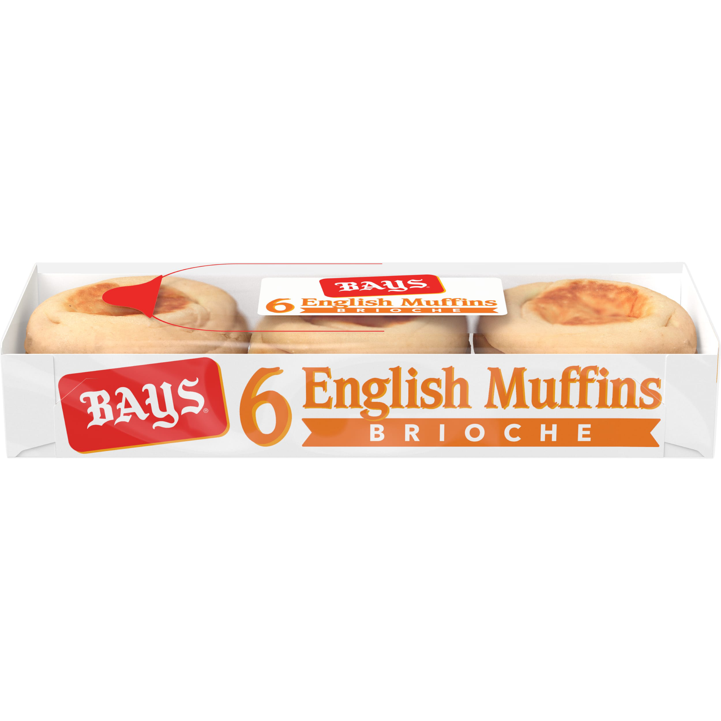 Do English Muffins Need to Be Refrigerated: Essential Storage Tips