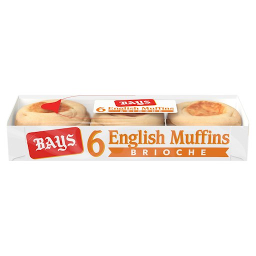 Do English Muffins Need to Be Refrigerated: Essential Storage Tips