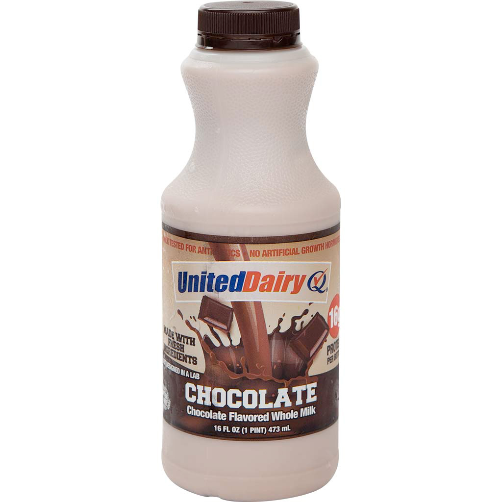 3.25% WHOLE MILK | Giant Eagle | Neighborhood Grocery Store