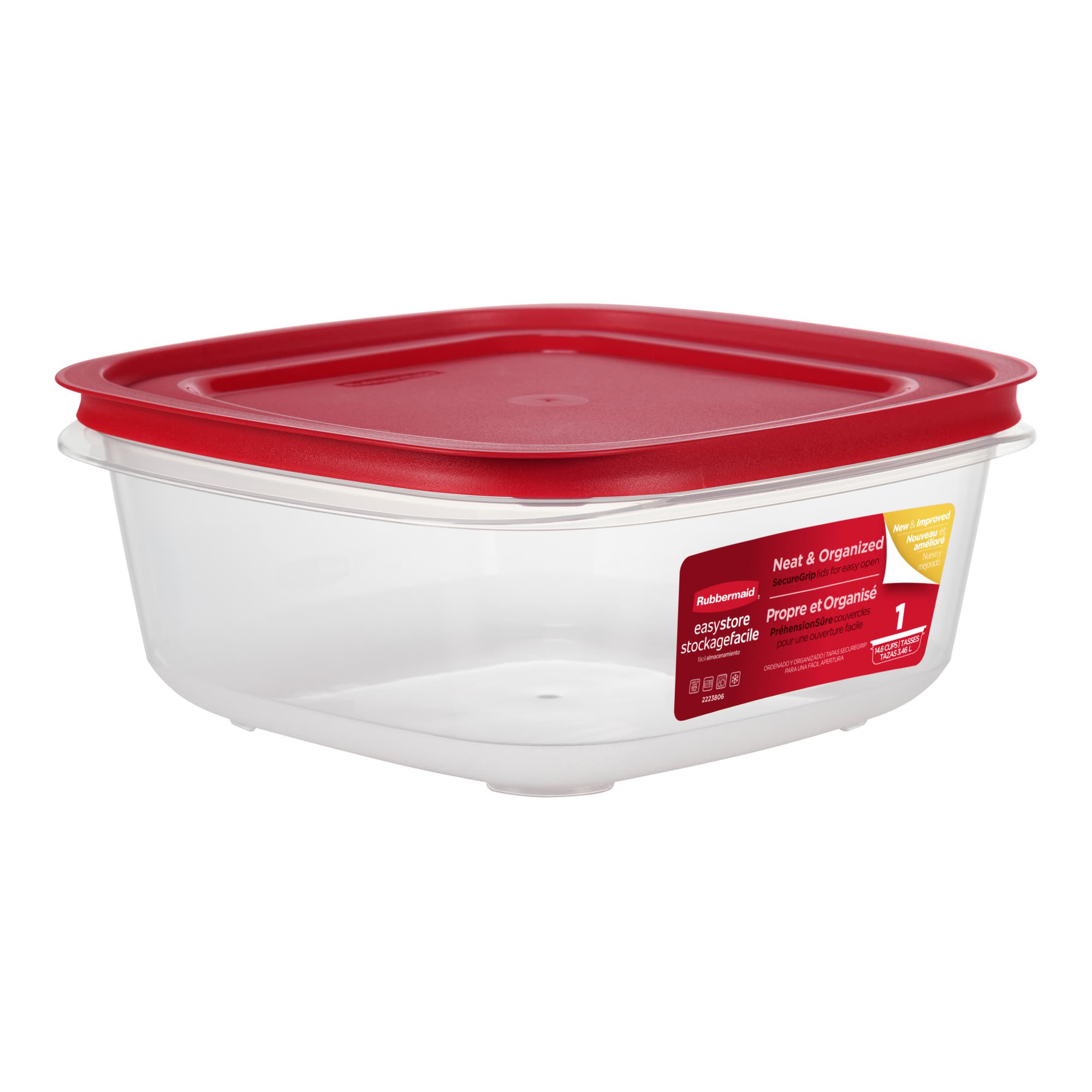1/2 oz clear plastic cups MyCafe Plastic Water Cup 7oz Clear (Pack of 50) MYC10282 main image 0