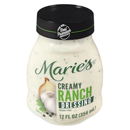 Marie's Coleslaw Dressing 12 fl oz | Giant Eagle | Because It Matters | Grocery Store & Pharmacy Marie's Coleslaw Dressing 12 fl oz | Giant Eagle | Because It Matters | Grocery Store & Pharmacy