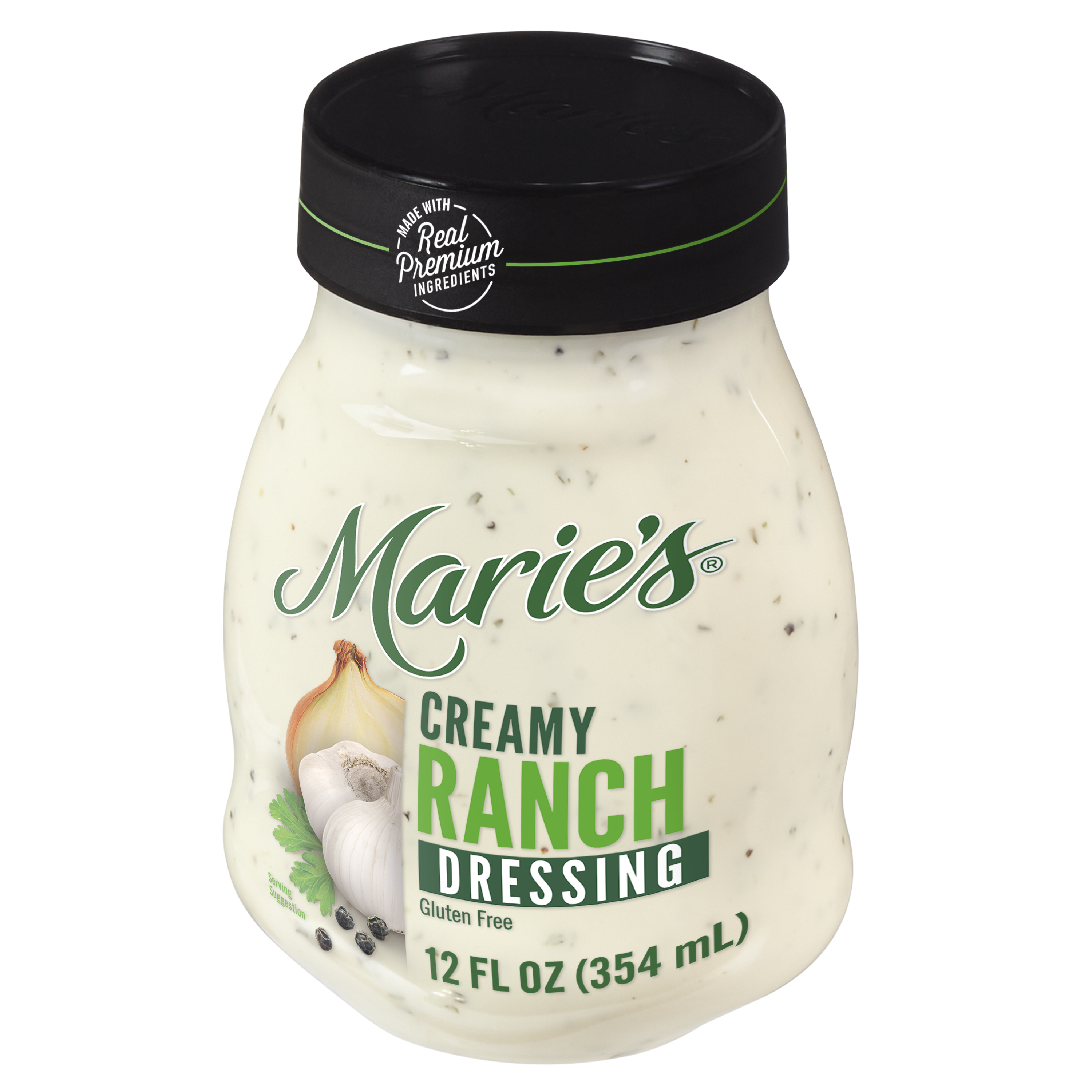 how long is ranch dressing good for unrefrigerated How Long Does Homemade Ranch Dressing Last in the Fridge?