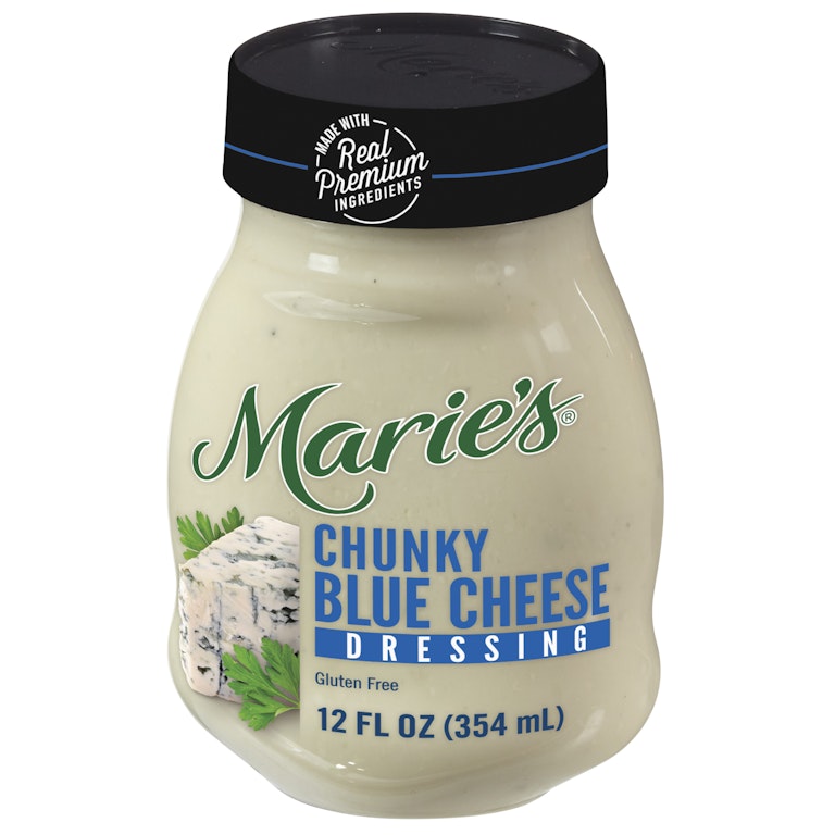 blue cheese dressing and pregnancy Is It Safe to Eat Blue Cheese During Pregnancy?