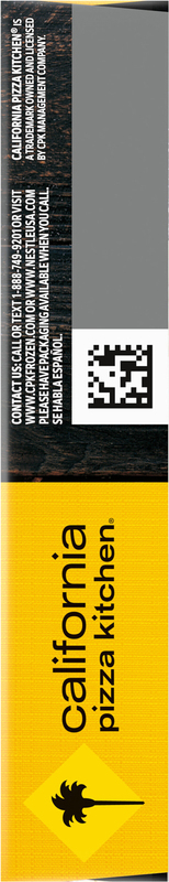 ハンバーガーピザチキンナゲットC.P.COMPANY G.D.P JKT Davanza's Park City - Utah's Adventure Family