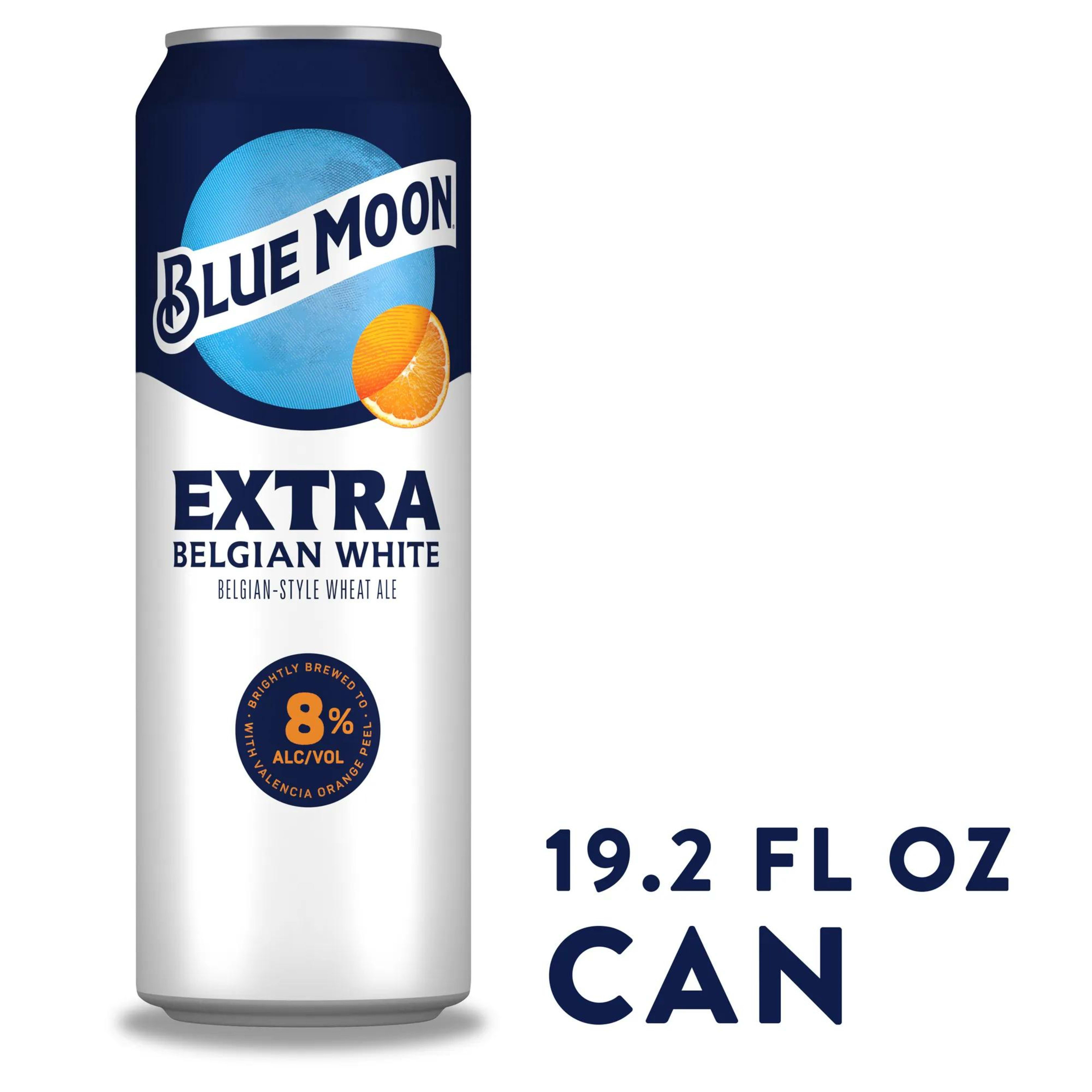 大容量！激安！新品BLUE MOON Can アメリカ330ml×48本 20230404zima3.jpg