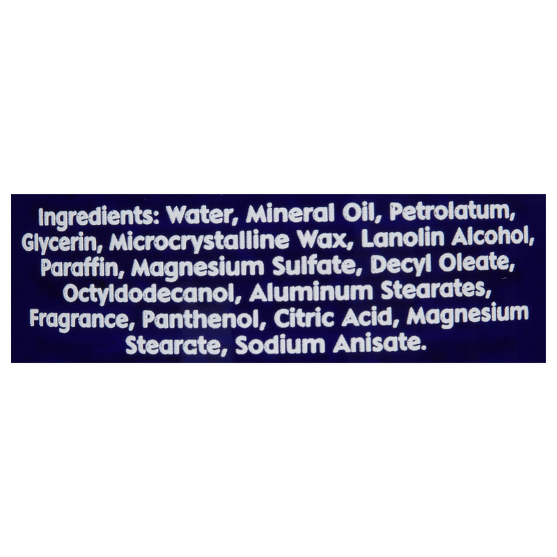 Nivea Creme Body, Face and Hand Moisturizing Cream | Giant Eagle