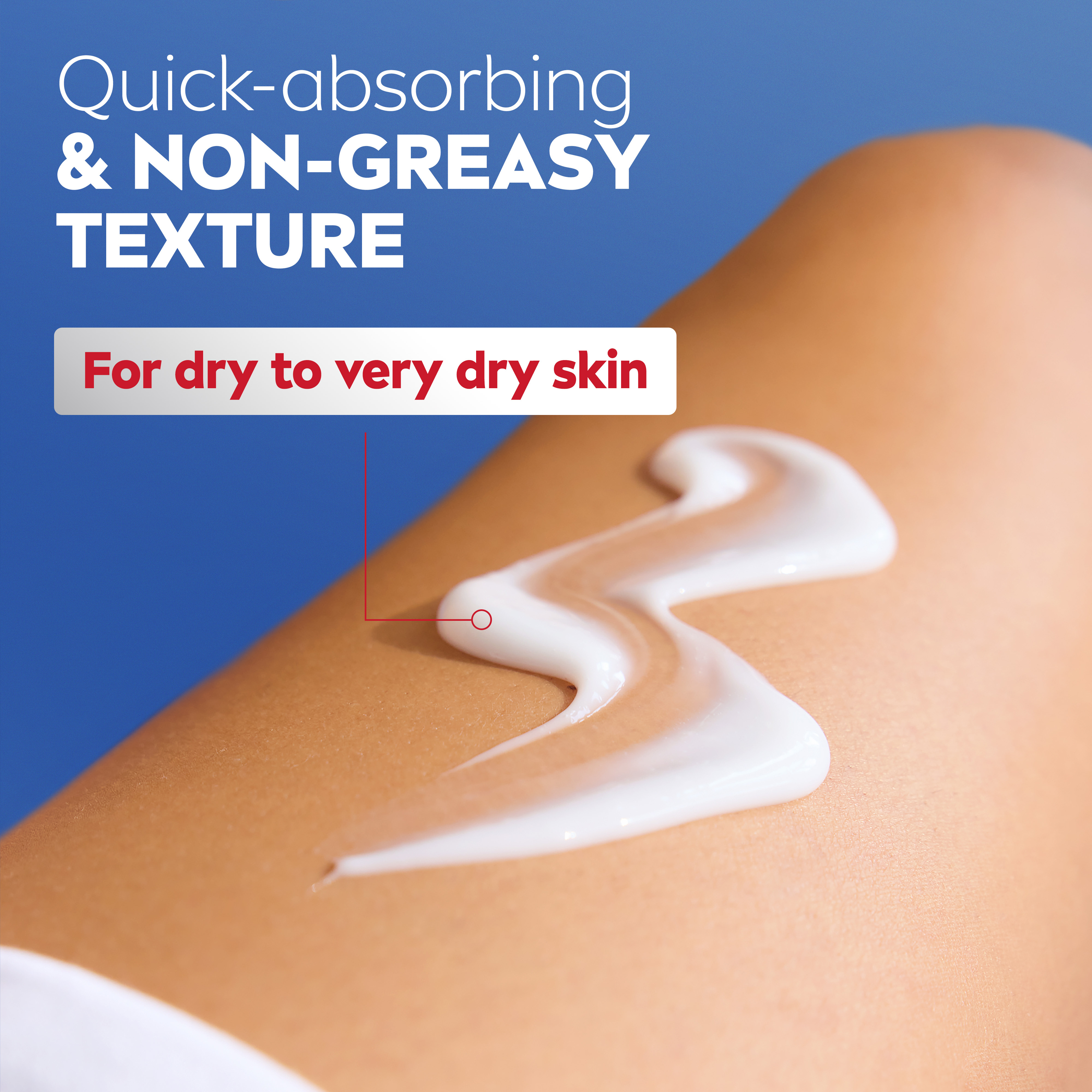 NIVEA Intense Healing Body Lotion | Giant Eagle | Because It