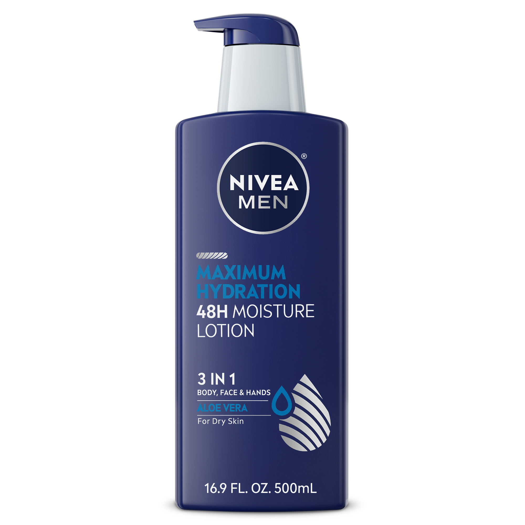 Nivea Essentially Enriched Cream Jar | Giant Eagle | Because It