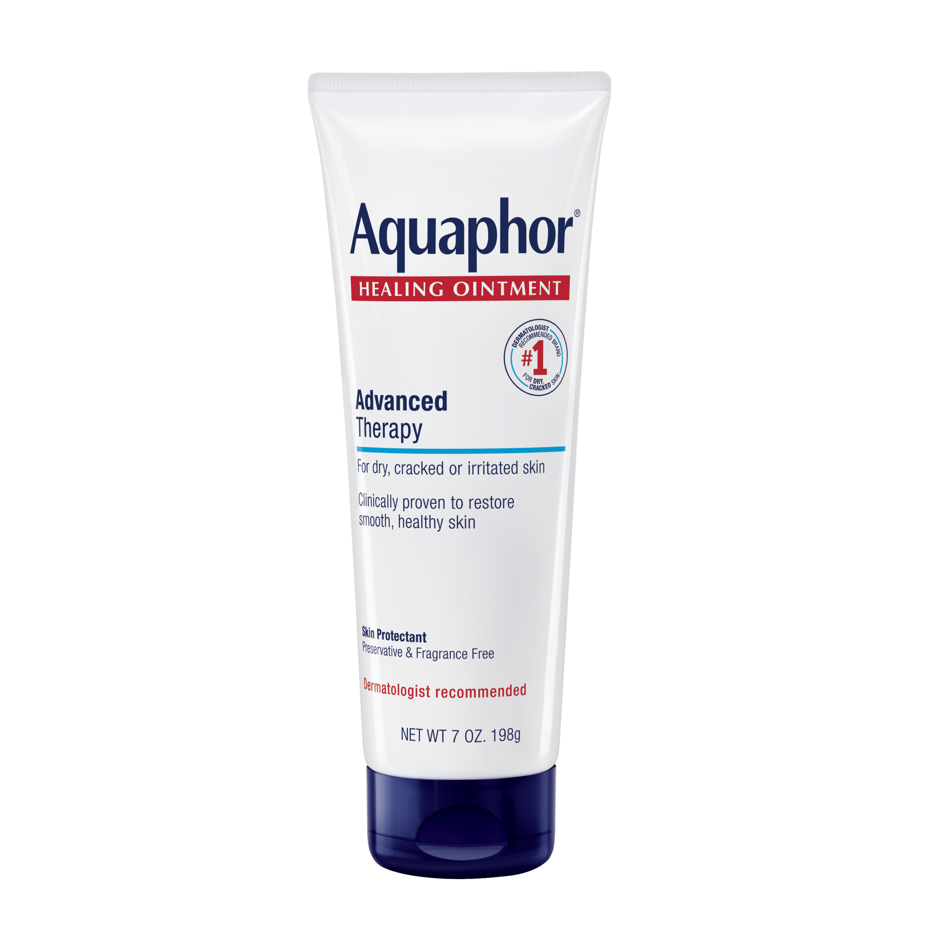 アトケア ATOCARE EP707-PW Amazon.com : Aquaphor Skin Care Set, Advanced Therapy