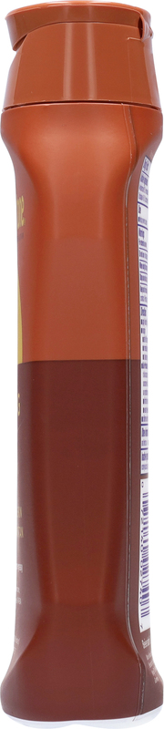 Coppertone Tanning Water 2本セット Coppertone Tanning Water 200ml 3本 【公式通販】