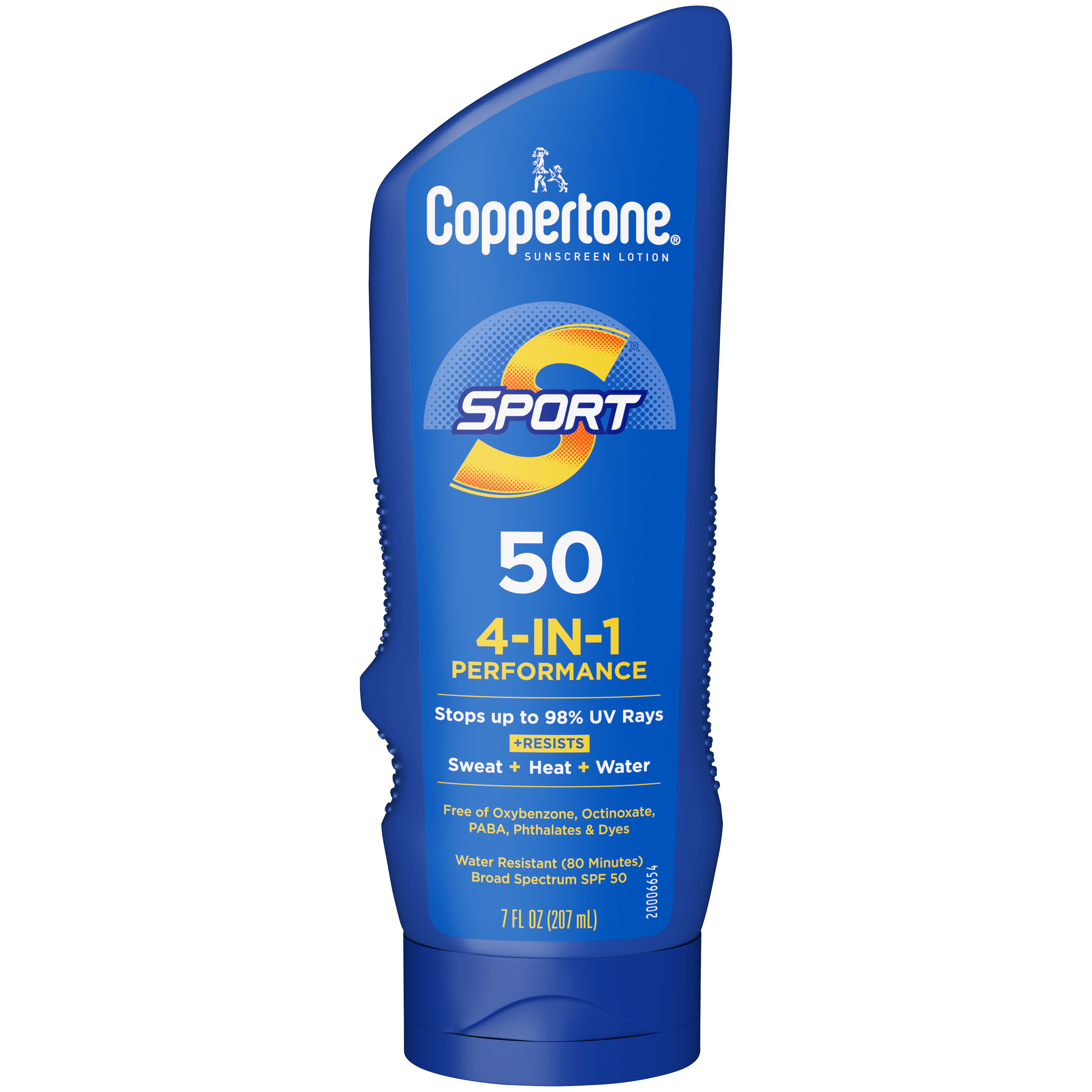【お値下げ】Coppertone Tanning Water SPF4 2本 Amazon | コパトーン タンニング ウォーター SPF4 200ml ライト