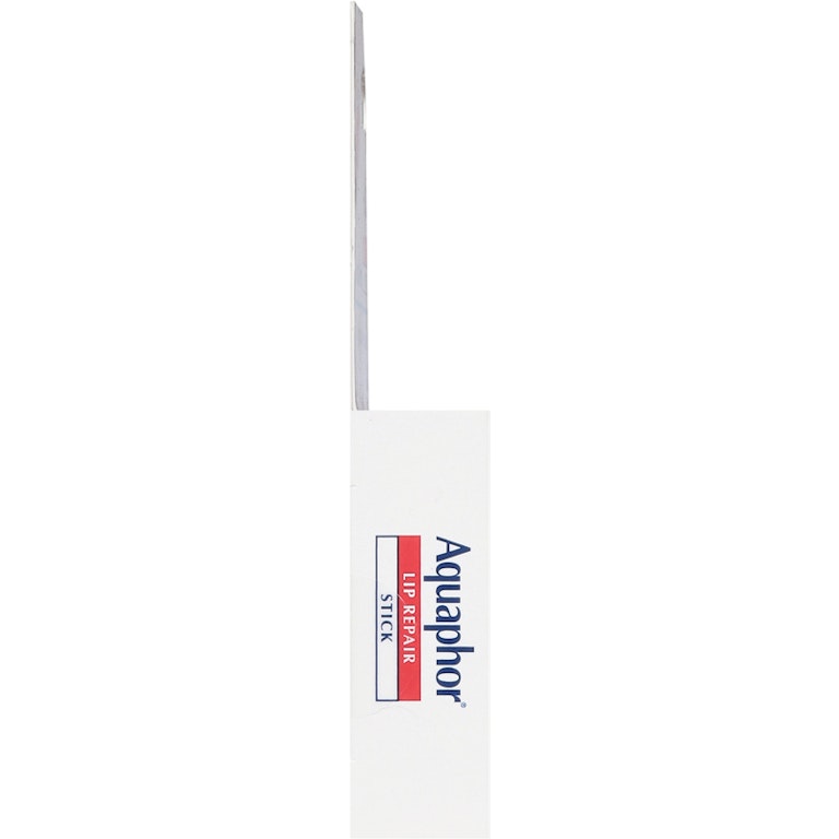 Aquaphor Lip Repair Stick (3pk) | Giant Eagle | Because It Matters | Grocery Store & Pharmacy Aquaphor Lip Repair Stick (3pk) | Giant Eagle | Because It Matters | Grocery Store & Pharmacy
