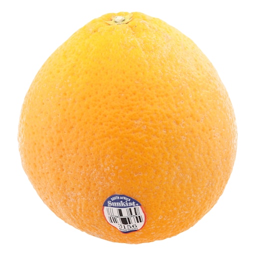 Sunkist Orange | Giant Eagle | Because It Matters | Grocery Store Sunkist Orange | Giant Eagle | Because It Matters | Grocery Store