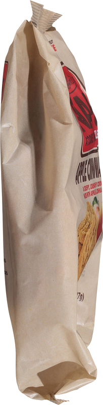 Stauffer's Apple Cinnamon Cookie | Giant Eagle | Because It