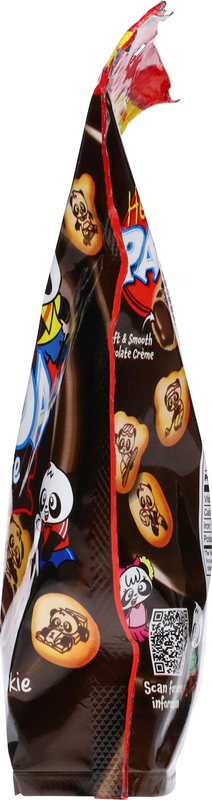 Hello Panda Chocolate Bite Size Cookie | Giant Eagle | Because It