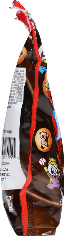 Hello Panda Chocolate Bite Size Cookie | Giant Eagle | Because It