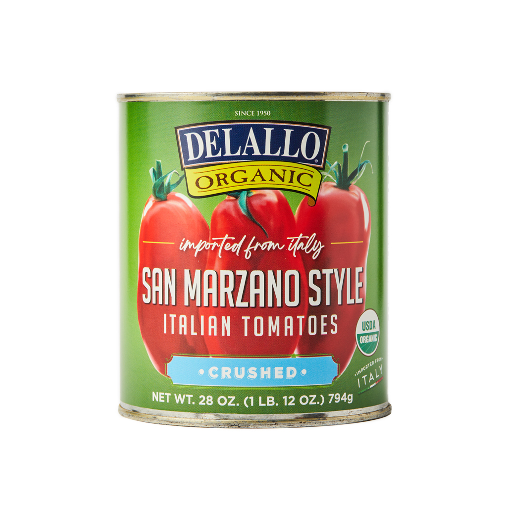 Imported Tomato Paste Can | Giant Eagle | Because It Matters