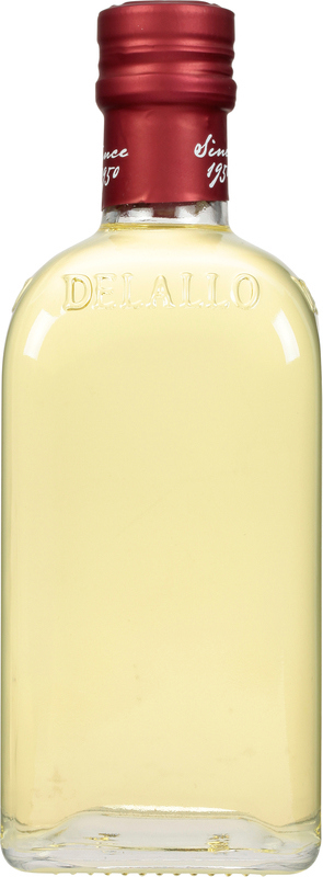 Delallo Olive Oil, Extra Light | Giant Eagle | Because It Matters