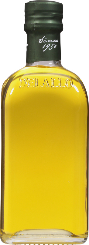 Delallo Olive Oil, Pure | Giant Eagle | Because It Matters