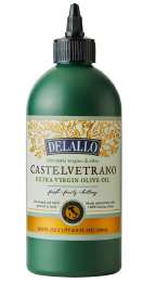 カヴァキーニョDEL VECCHIO（デル・ヴェッキオ） Amazon.co.jp: カッフォ ヴェッキオ・アマーロ・デル・カポ 700ml