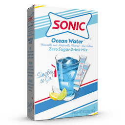 Ocean Spray Zero Sugar White Cran x Strawberry Drink Mix | Giant Ocean Spray Zero Sugar White Cran x Strawberry Drink Mix | Giant