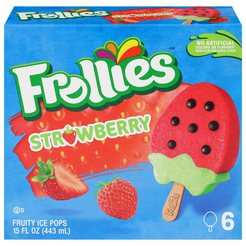 Froli systems フロリスター CF1S-FS, Freezer, Single Section Upright, Full Stainless Door with