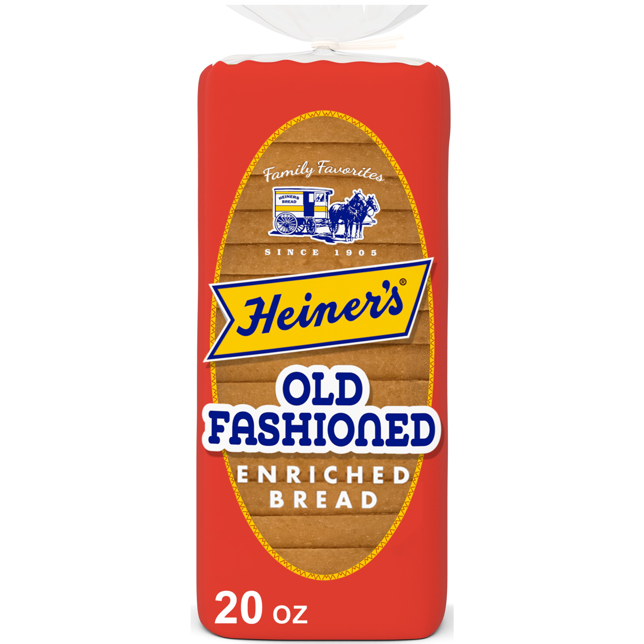 『bread』 Bimbo Soft, White Bread Same-Day Delivery or Pickup | Market