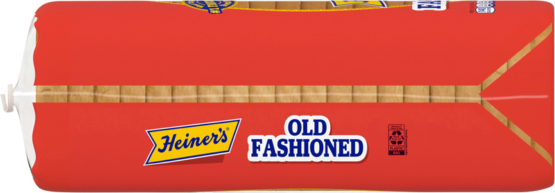 『bread』 Naked Bread White Bread, 22.5 oz - Kroger