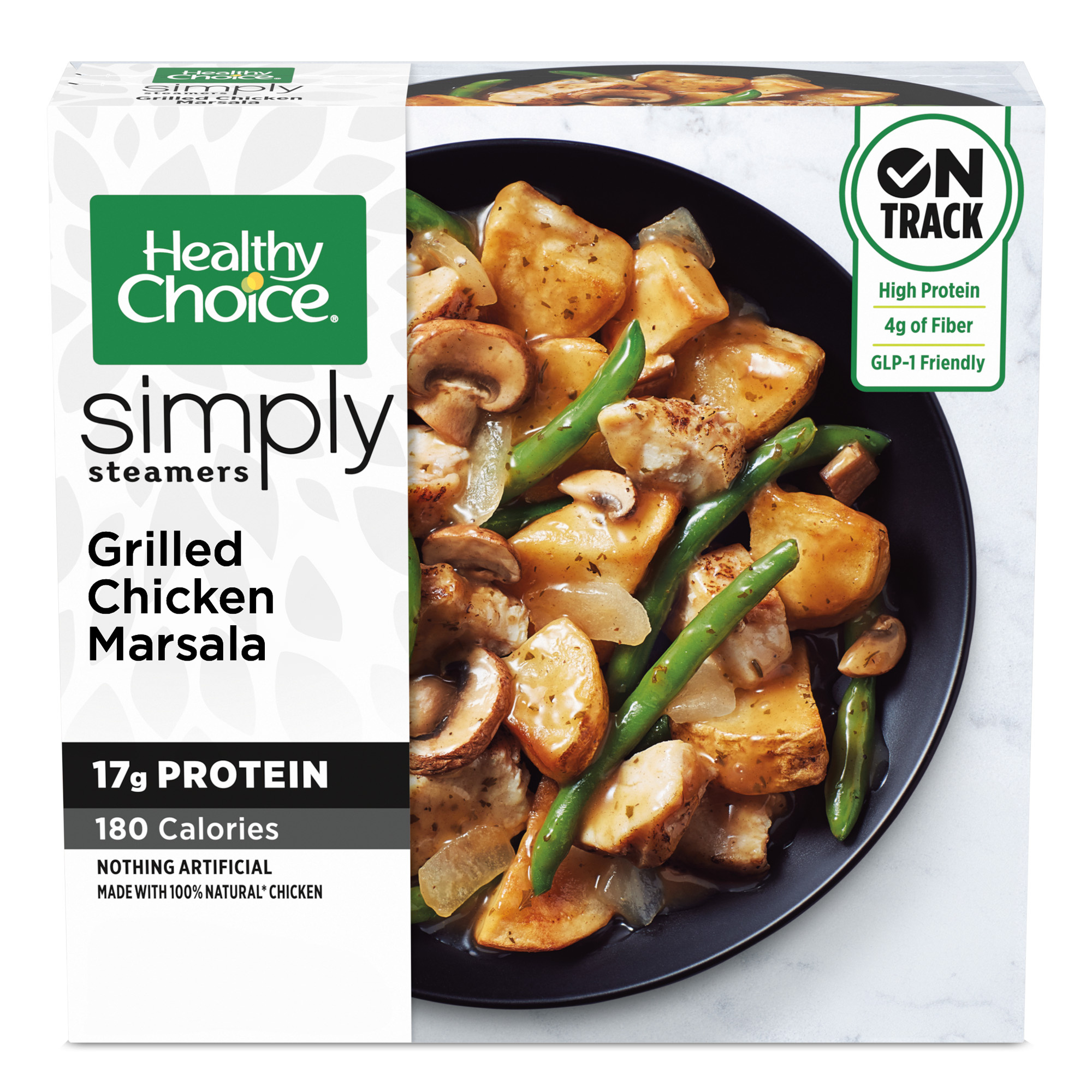 supplements while on glp 1 Amazon.com: GLP-1 Metabolic Support Supplement – 4-in-1 Formula for  Appetite Control, Cravings, Digestion, Energy & Weight Management – With  GlucoVantage®, Berberine, Inulin & EGCG – Vegan Capsules : Health &  Household
