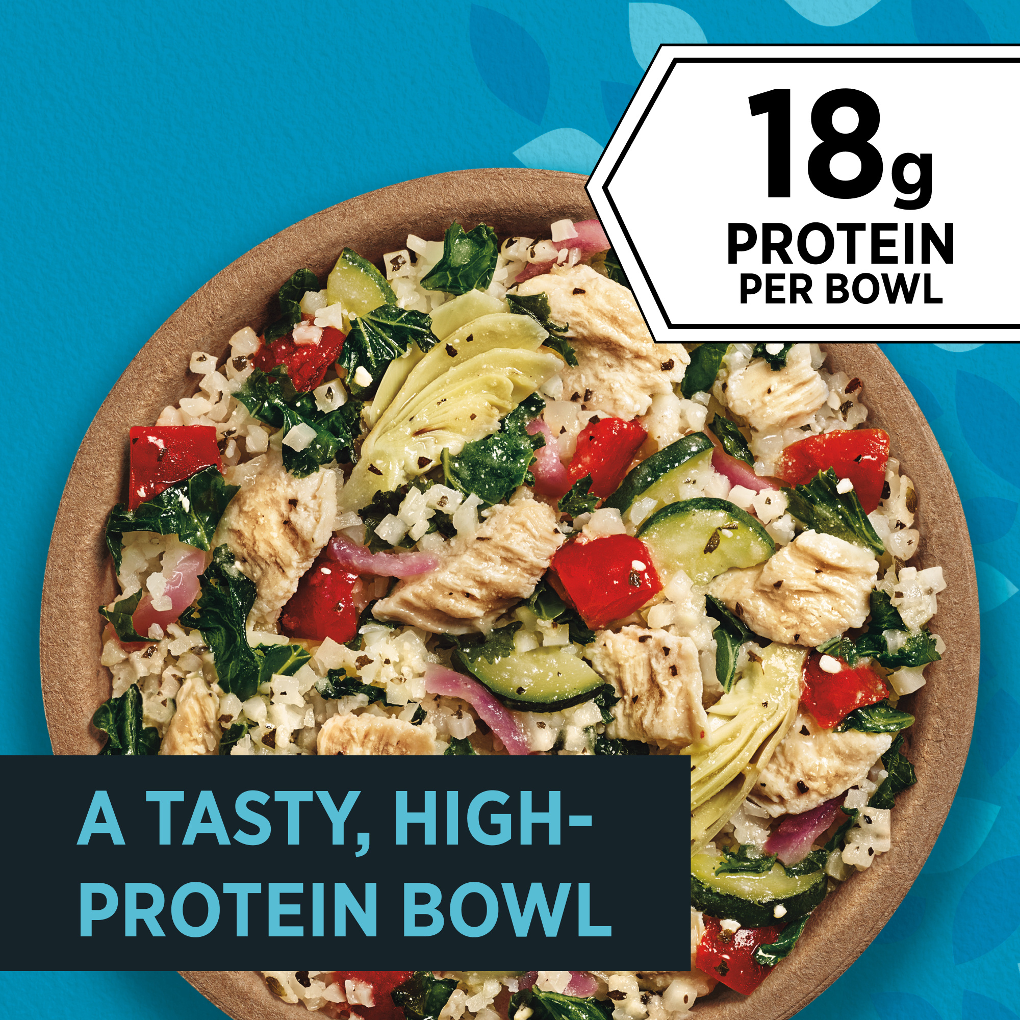ダイエット食品 GRACELL Bariatric & GLP-1 High Protein Low Calorie Pretzels at