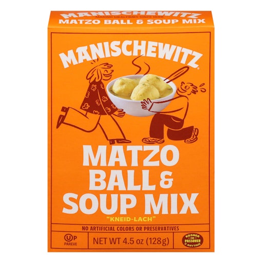 00072700000116-80ccc77c-b629- 00072700000116-80ccc77c-b629-