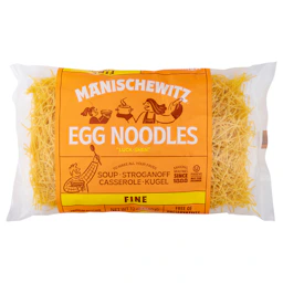 Manischewitz Wide Egg Noodles | Giant Eagle | Because It Matters Manischewitz Wide Egg Noodles | Giant Eagle | Because It Matters