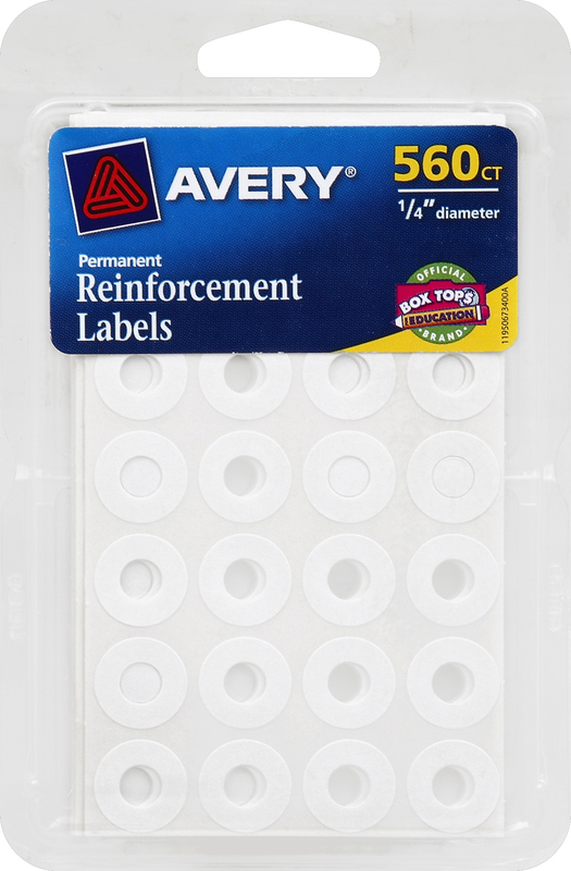 ぴんちゃんページ① べっぴんさん／安ピカッ／楽ッション フィットちゃんランドセル