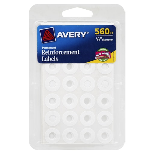 Lot de 50 pochettes adhésives transparentes et porte-étiquettes pour Lot de 50 pochettes adhésives transparentes et porte-étiquettes pour
