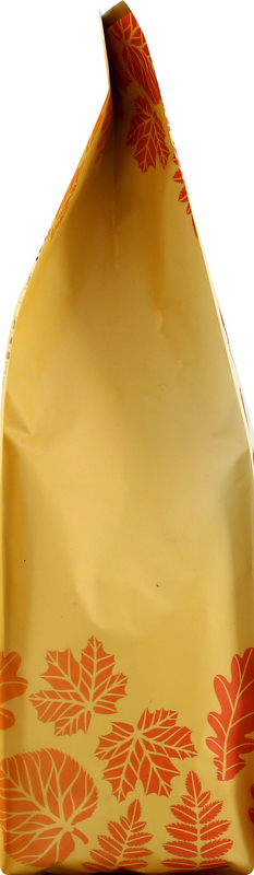 WERTHERS Soft Caramels, Pumpkin Spice | Giant Eagle | Because It