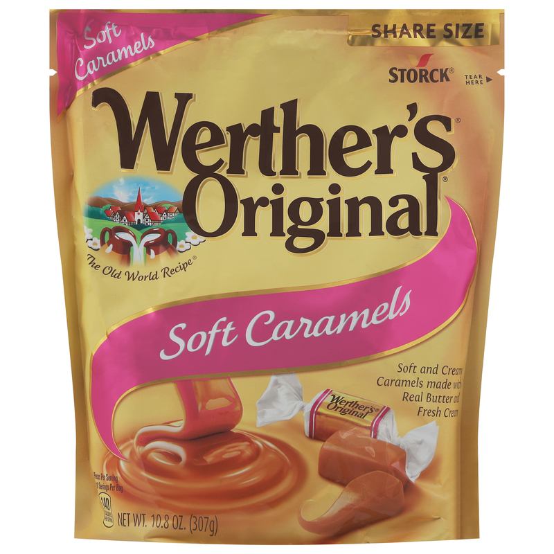 Werther