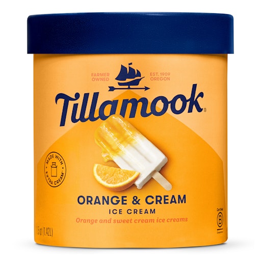 Mashhur sariq porno aktrisalar Ogil va qiz pastel seks film qiladi