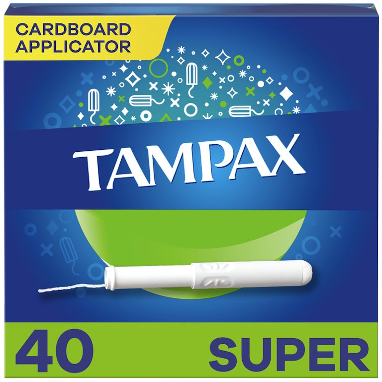 Tampon de motif de feuille - Canada Tampon de motif de feuille - Canada