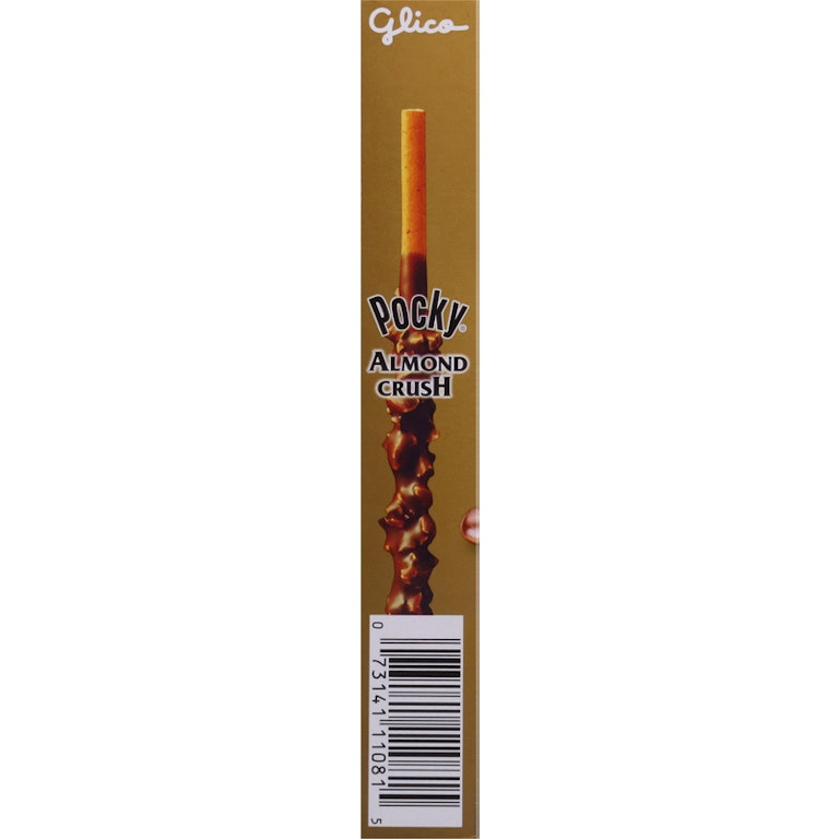 giant eagle tobacco Eagle eGift Giant Eagle | Canal Fulton
