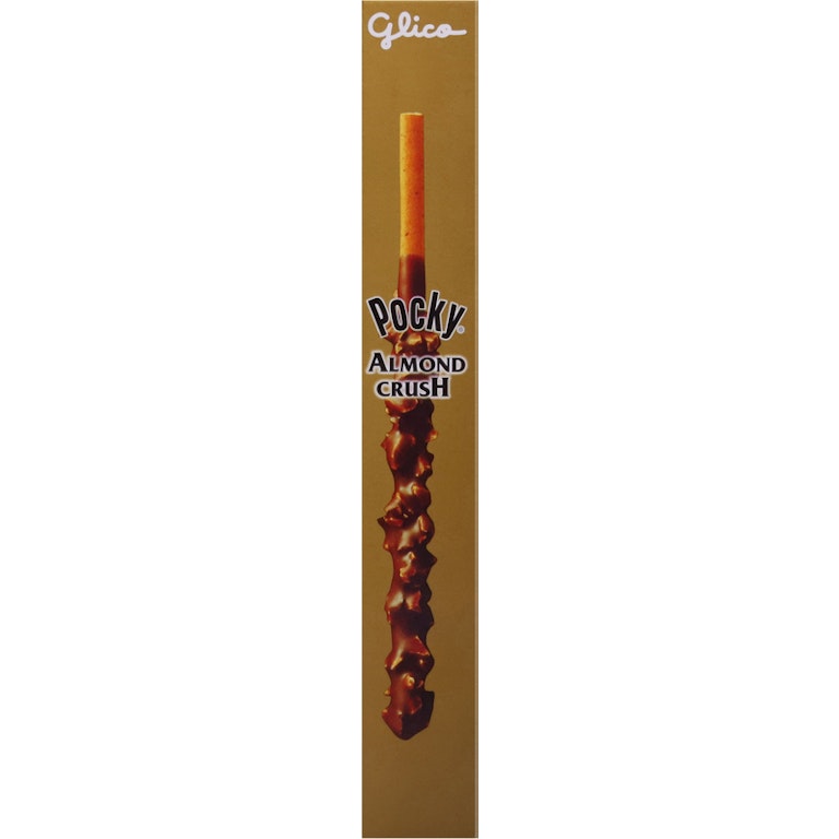 giant eagle tobacco can you buy cigarettes with a gift card I confirmed this with our Salem OH Giant Eagle..Giant Eagle announced the "Penny Exchange Day" for Nov. 1 at all 200-plus Giant Giant Eagle | USA Store
