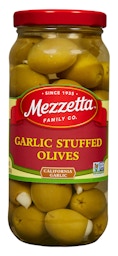 Pitted Super Colossal Ripe Olives 5.75oz | Sclafanifoods