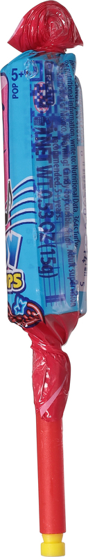 Chupa Chups Melody Pops | Giant Eagle | Because It Matters
