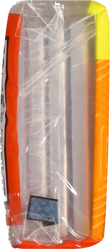 TRINIDAD×TIGA GOMECHU3 TIGA x TRiNiDAD GOMECHU FUSION & GOMECHU