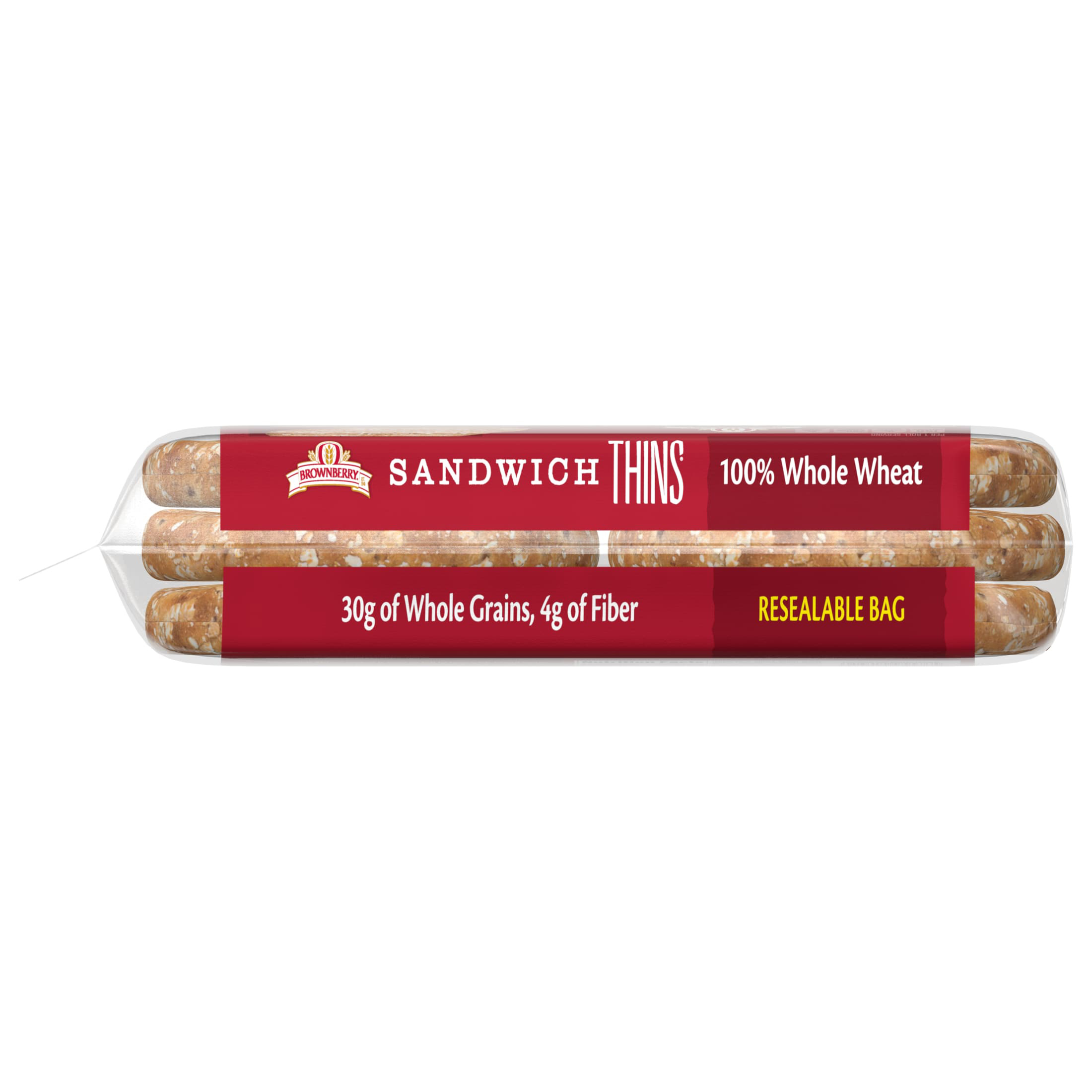 giant eagle tobacco EAGLE GUL JARDA A world of a difference