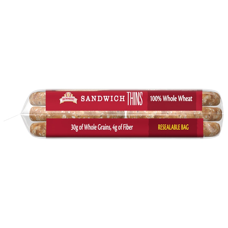 giant eagle tobacco EAGLE GUL JARDA A world of a difference
