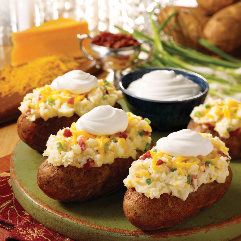 Daisy Sour Cream, Light | Giant Eagle | Because It Matters